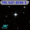 TYC  517-1534-1