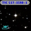 TYC  517-1580-1