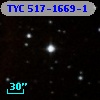 TYC  517-1669-1