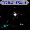 TYC  517-1721-1
