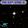 TYC  517-1756-1