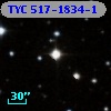 TYC  517-1834-1