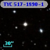 TYC  517-1890-1