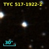 TYC  517-1922-1