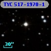 TYC  517-1970-1