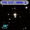 TYC  517-2099-1