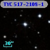 TYC  517-2108-1