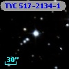 TYC  517-2134-1