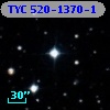 TYC  520-1370-1