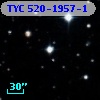 TYC  520-1957-1