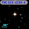TYC  521-1233-1