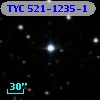 TYC  521-1235-1
