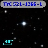 TYC  521-1266-1