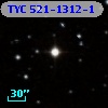 TYC  521-1312-1