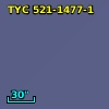 TYC  521-1477-1