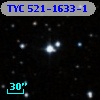 TYC  521-1633-1