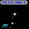 TYC  521-2035-1