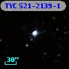 TYC  521-2139-1