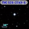 TYC  521-2213-1