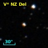 V* NZ Del