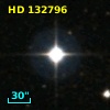 HD 132796