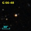 G  66-48