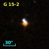 LHS  6276