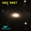UGC  9667