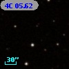 4C 05.62