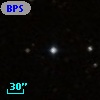 BPS BS 16968-0062