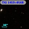 TXS 1459+056B