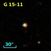 G  15-11