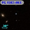 PG 1502+061