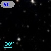 8C 0249+726