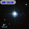 HR  5610