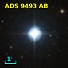 CCDM J15041+0530A