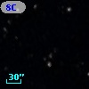 8C 0250+735