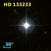 HD 133233