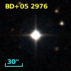 BD+05  2976