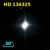 HD 134325