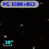 PG 1500+053