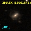 2MASX J15061541+0549132
