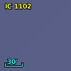 IC 1102