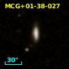 MCG+01-38-027