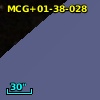MCG+01-38-028