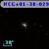 MCG+01-38-029