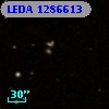LEDA 1286613