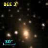 [ZEH2003] RX J1510.9+0544  4