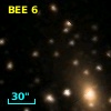 BEE  6