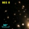 BEE  8